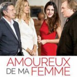 Q366爱上我老婆 A OUTRA MULHER 2018