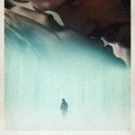 X339西伯利亚 SIBERIA2018 惊悚犯罪力作 豆瓣评分 4.5