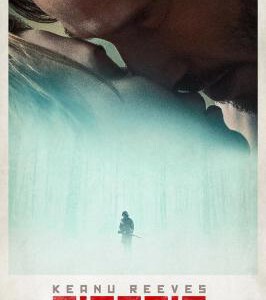 X339西伯利亚 SIBERIA2018 惊悚犯罪力作 豆瓣评分 4.5