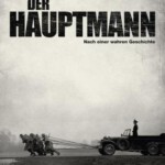 Q367冒牌上尉/以希魔的名义 豆瓣评分 8.4 DER HAUPTMANN (2017)