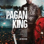 Q371异教徒之王NAMEJA GREDZENS (2018)