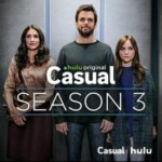 L458随性所欲（第3季）