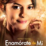 C456巴黎拜金女/真爱无价 2006年 豆瓣评分 7.1