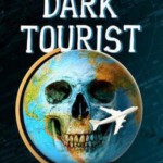 Q346-347黑暗系游客 第一季 2碟 (2018) 豆瓣评分 7.6