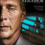 S565毗邻而居 又名: LAST DAYS OF SUMMER