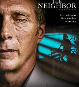 S565毗邻而居 又名: LAST DAYS OF SUMMER