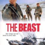 S566入侵阿富汗 又名: 坦克追击令