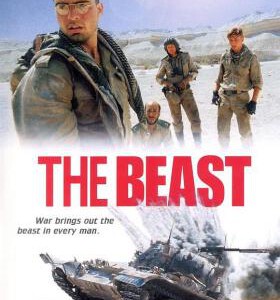 S566入侵阿富汗 又名: 坦克追击令