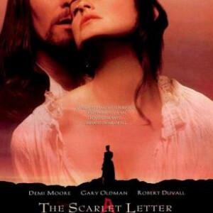 S569红字/红色禁恋 豆瓣7.2