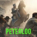 S573彼铁卢 又名: 彼得卢：血染曼彻斯特(港) / 彼得卢 豆瓣6.9