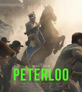 S573彼铁卢 又名: 彼得卢：血染曼彻斯特(港) / 彼得卢 豆瓣6.9