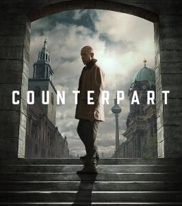 W504-505相对宇宙(第1季) 2碟装 不支持PS