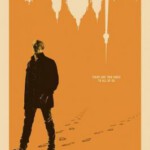 U301-302相对宇宙（第2季） 2碟 不支持PS