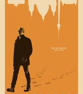 U301-302相对宇宙(第2季) 2碟 不支持PS