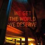 V071-073真探(第二季) （3碟装） HBO经典探案悬念惊悚剧集