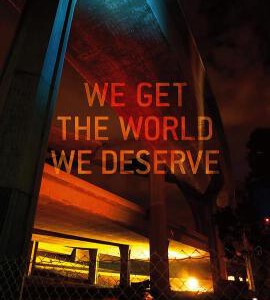 V071-073真探(第二季) (3碟装) HBO经典探案悬念惊悚剧集