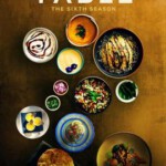 U307一厨一世界/主厨的餐桌（第6季）