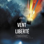 U308奇迹热气球/气球 IMDB评分高达7.8