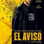 Q301致命警告 2018 豆瓣评分 6.4