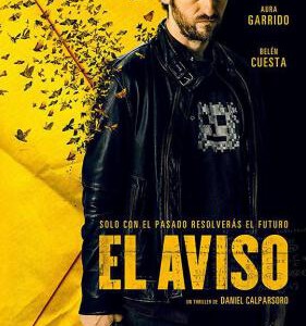 Q301致命警告 2018 豆瓣评分 6.4