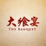 Q306大飨宴（美食纪录片）