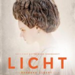 Q314逆光天使 LICHT (2017)