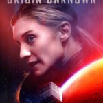 Q319/2036来历不明/2036未知来源 2018 评分4.7