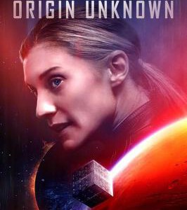 Q319/2036来历不明/2036未知来源 2018 评分4.7