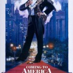 Q327来去美国/美国之旅/王子寻妃记(1988) COMING TO AMERICA (1988) 豆瓣评分 7.0