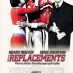 Q328十全大补男 THE REPLACEMENTS (2000) 豆瓣评分 7.4