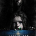 X549遗传厄运/宿怨/HEREDITARY (2018) 豆瓣评价7.6