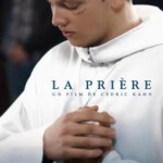 X561祈祷 LA PRIÈRE (2018)