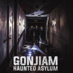 X566昆池岩/疯人院逐个捉 2018 豆瓣评分6.1