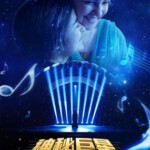 T326神秘巨星/打死不离歌星梦 豆瓣评分7.9