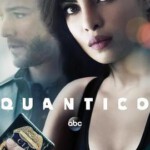 X541-542谍网（第3季）2碟装 豆瓣评分 5.4