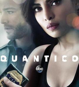 X541-542谍网(第3季)2碟装 豆瓣评分 5.4