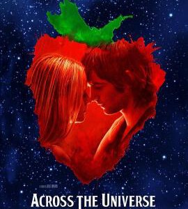 A2-35 4K UHD 穿越苍穹/纵横宇宙 (2007) 豆瓣7.8