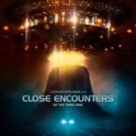 A2-36 4K UHD 第三类接触 (1977) 豆瓣7.2