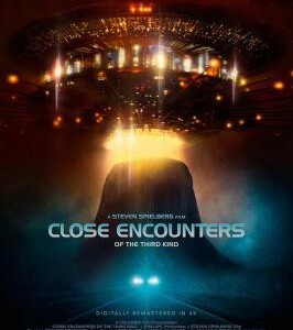 A2-36 4K UHD 第三类接触 (1977) 豆瓣7.2