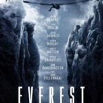 A2-38 4K UHD 绝命海拔 EVEREST (2015)带静音 豆瓣7.4