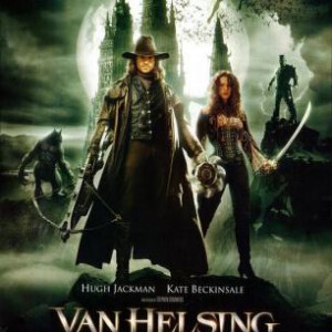 A2-41 4K UHD 范海辛 VAN HELSING (2004) 豆瓣7