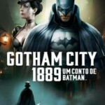 A2-46 4K UHD 蝙蝠侠：煤气灯下的哥谭 (2018) 豆瓣6.7