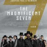 A2-52 4K UHD 豪勇七蛟龙 (2016)带静音 豆瓣7.4