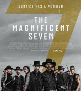 A2-52 4K UHD 豪勇七蛟龙 (2016)带静音 豆瓣7.4