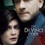 A2-57 4K UHD 达芬奇密码 THE DA VINCI CODE (2006) 豆瓣7.2