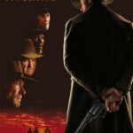 A3-06 4K UHD 亚瑟王：斗兽争霸 (2017) 豆瓣7