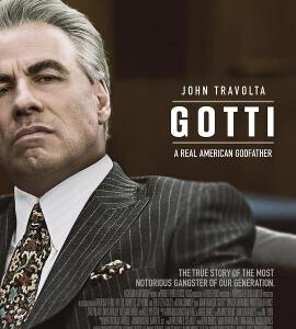 X492高蒂传/戈蒂传 又一部