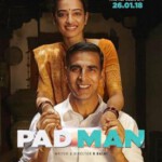 X493护垫侠/大姨夫 豆瓣评分7.7