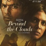 X499云之上/云端之上 经典影片豆瓣评价9.2高分印度2017年最新口碑动作悬念力作!）BEYOND THE CLOUDS