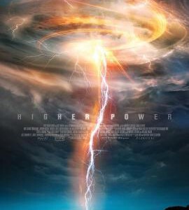 X501救世超能：永无止境 (2018)主演: 乔丹·莘森 / 朗·埃达德 / 科鲁姆·费奥瑞